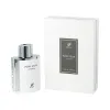 Afnan Pure Musk Eau De Parfum 100 ml (unisex)