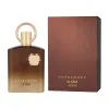 Afnan Supremacy in Oud Extrait de parfum 100 ml (unisex)