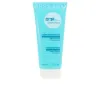 Bioderma ABCDerm Cold-Cream Nourishing Cream 200 ml
