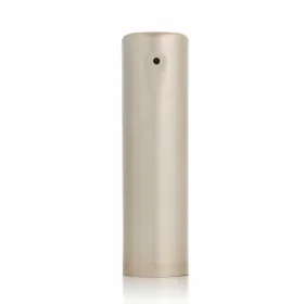 Giorgio Armani Emporio She Eau De Parfum 100 ml (woman)