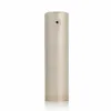 Giorgio Armani Emporio She Eau De Parfum 100 ml (woman)