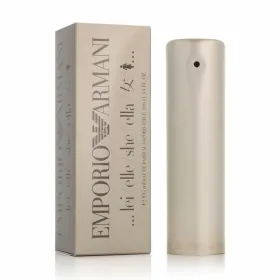 Giorgio Armani Emporio She Eau De Parfum 100 ml (woman)