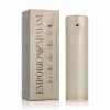 Giorgio Armani Emporio She Eau De Parfum 100 ml (woman)