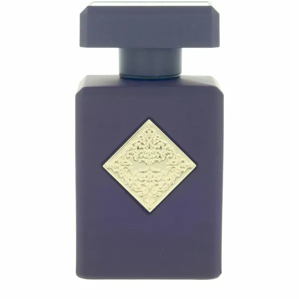 Initio Atomic Rose Eau De Parfum 90 ml (unisex)