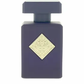 Initio Atomic Rose Eau De Parfum 90 ml (unisex)