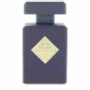 Initio Atomic Rose Eau De Parfum 90 ml (unisex)