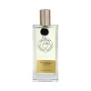 Nicolai Parfumeur Createur Patchouli Intense Eau De Parfum 100 ml (unisex)