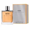 Hugo Boss In Motion Eau De Toilette 100 ml (man)