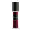 Bruno Banani Loyal Man Deodorant in glass 75 ml (man)