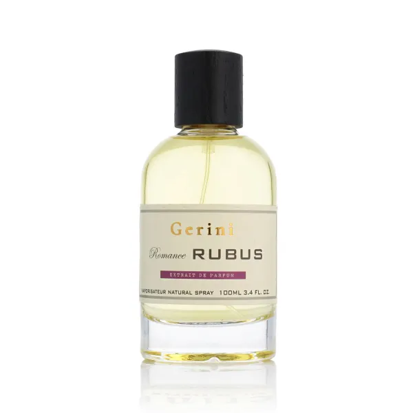 Gerini Romance Rubus Extrait de parfum 100 ml (unisex)