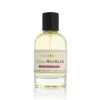 Gerini Romance Rubus Extrait de parfum 100 ml (unisex)