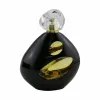 Sisley Izia La Nuit Eau De Parfum 100 ml (woman)
