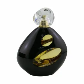 Sisley Izia La Nuit Eau De Parfum 100 ml (woman)