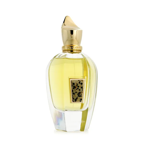 Xerjoff XJ 17/17 Symphonium Parfum UNISEX 100 ml (unisex)