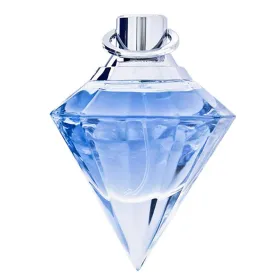 Chopard Wish Eau De Parfum 75 ml (woman)