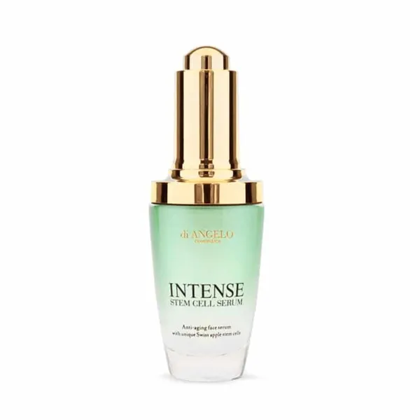 Di Angelo Cosmetics Intense Stem Cell Serum 30 ml