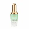 Di Angelo Cosmetics Intense Stem Cell Serum 30 ml