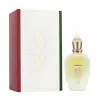 Xerjoff XJ 1861 Naxos Eau De Parfum 100 ml (unisex)