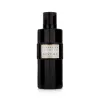 Korloff Éclats de Patchouli Eau De Parfum 100 ml (unisex)