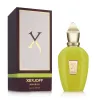 Xerjoff " V " Amabile Eau De Parfum 100 ml (unisex)