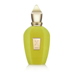 Xerjoff " V " Amabile Eau De Parfum 100 ml (unisex)