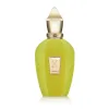 Xerjoff " V " Amabile Eau De Parfum 100 ml (unisex)