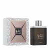 Lattafa Oud Najdia Eau De Parfum 100 ml (man)