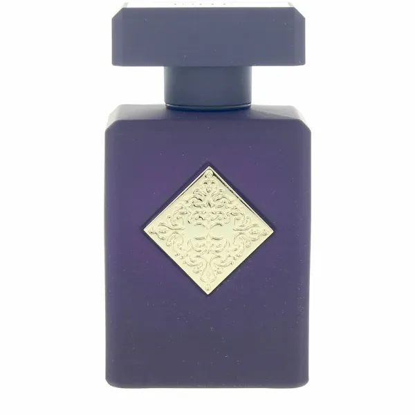 Initio High Frequency Eau De Parfum 90 ml (unisex)