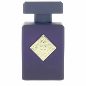Initio High Frequency Eau De Parfum 90 ml (unisex)