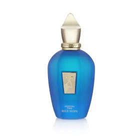 Xerjoff Shooting Stars Blue Hope Parfum UNISEX 100 ml (unisex)