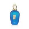 Xerjoff Shooting Stars Blue Hope Parfum UNISEX 100 ml (unisex)