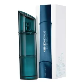 Kenzo Homme Eau De Toilette 110 ml (man)