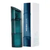 Kenzo Homme Eau De Toilette 110 ml (man)