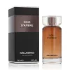 Karl Lagerfeld Bois d'Ambre Eau De Toilette 100 ml (man)