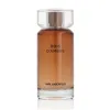 Karl Lagerfeld Bois d'Ambre Eau De Toilette 100 ml (man)