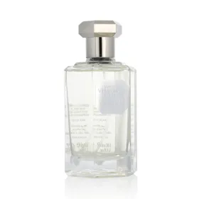 Lorenzo Villoresi Firenze Iperborea Eau De Toilette 100 ml (unisex)