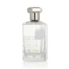 Lorenzo Villoresi Firenze Iperborea Eau De Toilette 100 ml (unisex)