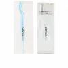 Kenzo L'Eau Kenzo Pour Femme Eau De Toilette 100 ml (woman)