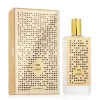 Memo Paris Kedu Eau De Parfum 75 ml (unisex)