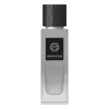 The Woods Collection Natural North Star Eau De Parfum 100 ml (man)