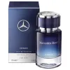 Mercedes-Benz Ultimate Eau De Parfum 75 ml (man)