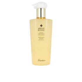 Guerlain Abeille Royale Fortifying Lotion with Royal Jelly 300 ml