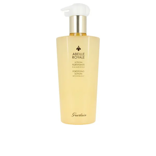 Guerlain Abeille Royale Fortifying Lotion with Royal Jelly 300 ml