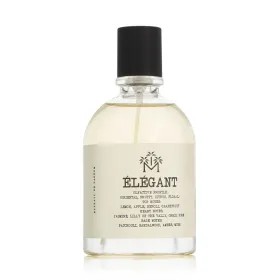 Moudon Élégant Extrait de parfum 100 ml (unisex)