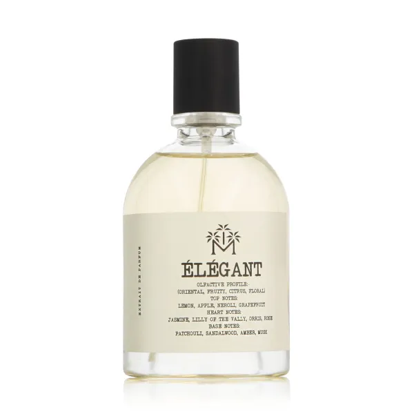 Moudon Élégant Extrait de parfum 100 ml (unisex)
