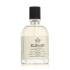 Moudon Élégant Extrait de parfum 100 ml (unisex)