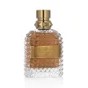 Valentino Valentino Uomo Eau De Toilette 100 ml (man)