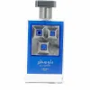 Lattafa Pride Blue Sapphire Eau De Parfum 100 ml (unisex)