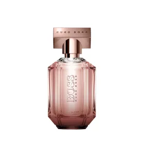 Hugo Boss Boss The Scent Le Parfum for Her Eau De Parfum 50 ml (woman)
