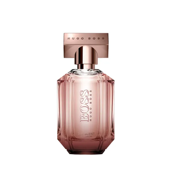 Hugo Boss Boss The Scent Le Parfum for Her Eau De Parfum 50 ml (woman)